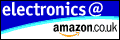 In Association with Amazon.co.uk